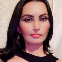 arelisgarcia57