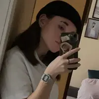 tetrrisss