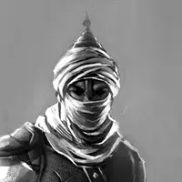 spedupdaeshnasheeds