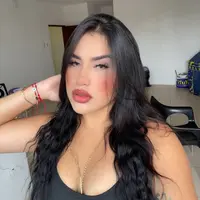 soyvalery130