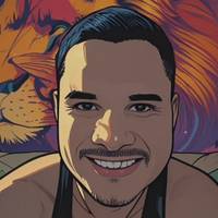 rodrigoaraujo_cantor