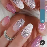 maria.aparecida.m2608