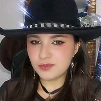 anaclaudiavieirale