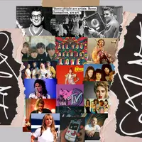 retromusic1970
