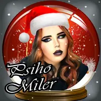 psihomiler