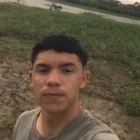 levizueira1