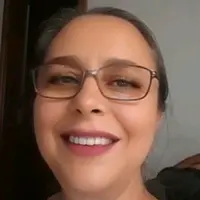 mariamarciapeixot