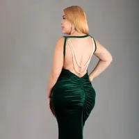 larubia_bella2