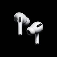 TikTok Account - song.net