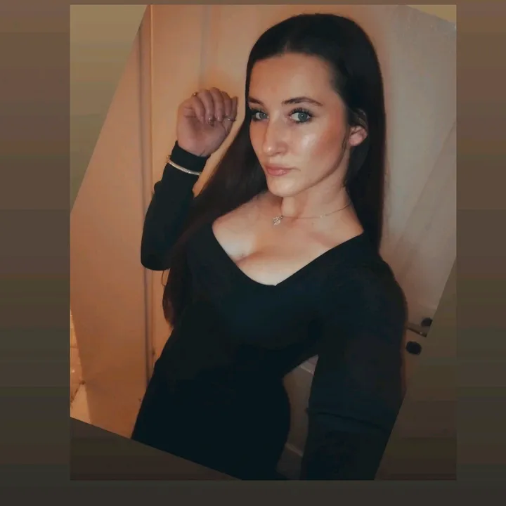 andja998