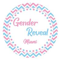 TikTok Profile - genderrevealmiami