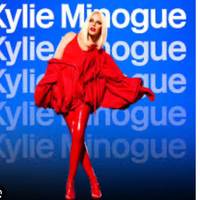 official_kylieminogue0