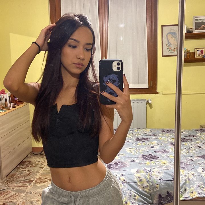 ___.paaola._