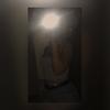 _olika_7