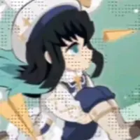 ri_ri_blossom