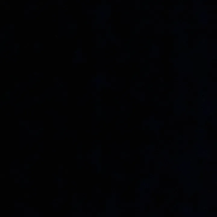 lunatix0001