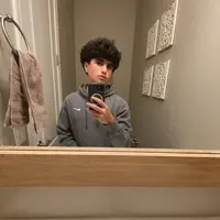 gbologna_77