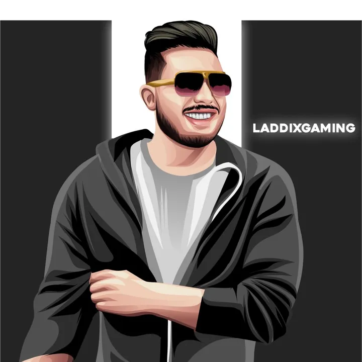 laddixgamingofficial