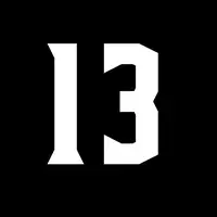 the_baseball_boy6