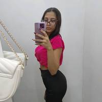 leilalima055