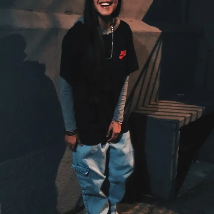 kkety.vitoria