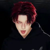 .rhkk_