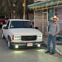la98dosque3