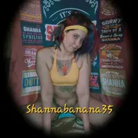 shannabanana35bluecollar