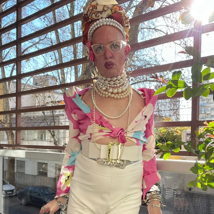 sissykaren67
