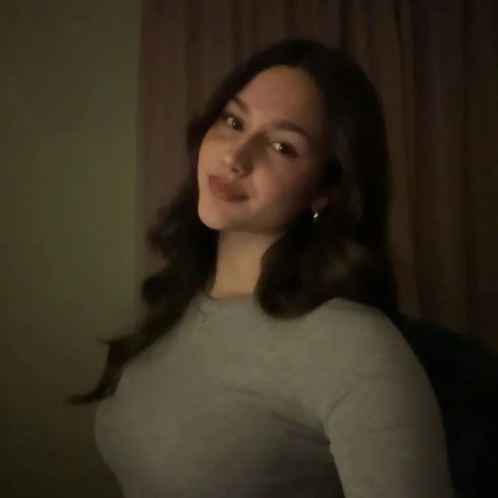 valentina.mrkc