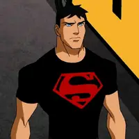 fanboytec
