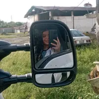 natalyaraque89