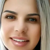 sumaryboriello
