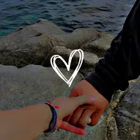 angy_vls.24