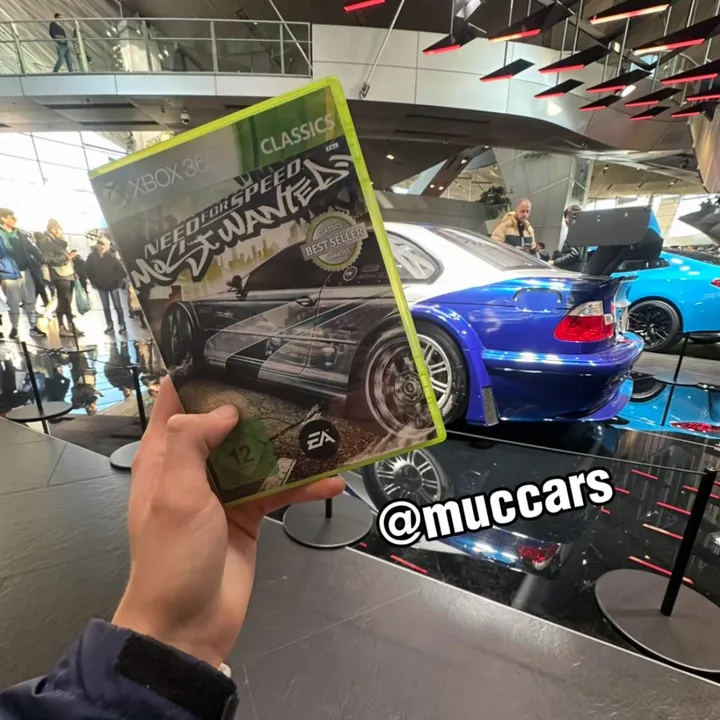 muc_cars_