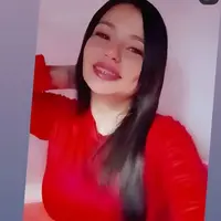 juakina.guzmn6