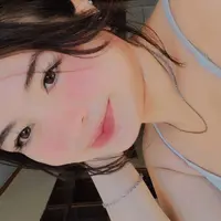 sahori_agui01