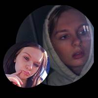 lexi_dabest02