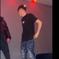 mmateo.5