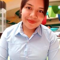 katia_musik23