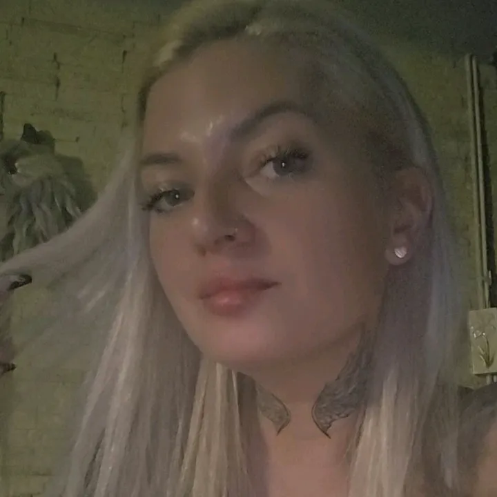 banitka_107