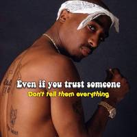 forever_2pac