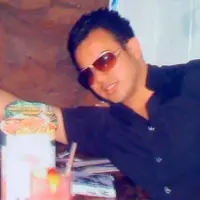 nyizzy1