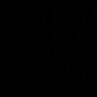ficzxs_