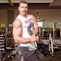 bigodeverdegym