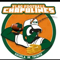 chapulines.oficialll