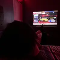googeeball_23
