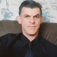 cleversonchalegre