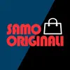 samo.originali