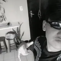 japinha_xvi